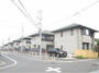 DAIKENNHILLS 1階 築22年3ヶ月の賃貸物件