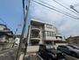 覚王山駅より徒歩4分 1階 築38年9ヶ月の賃貸物件