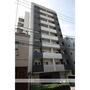 早稲田駅より徒歩4分 6階 築16年10ヶ月の賃貸物件