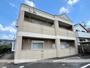 尾張旭駅より徒歩13分 2階 築28年6ヶ月の賃貸物件