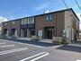 大村駅より徒歩14分 2階 新築の賃貸物件