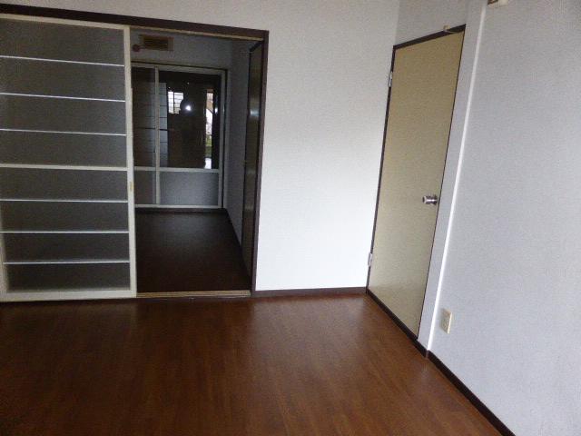 その他部屋・スペース　キッチン