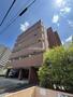 津田駅より徒歩3分 2階 築19年2ヶ月の賃貸物件
