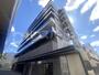 綾瀬駅より徒歩10分 7階 築2年6ヶ月の賃貸物件
