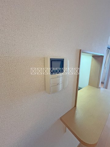 レオパレス勝浦川_その他_3