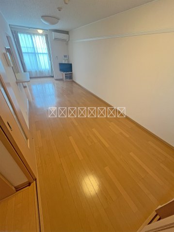 レオパレス勝浦川_その他_0