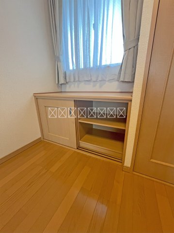 レオパレス勝浦川_その他_6