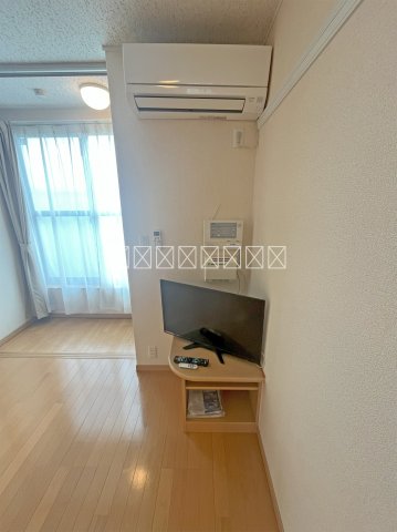 レオパレス勝浦川_その他_4