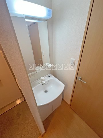 レオパレス勝浦川_その他_1