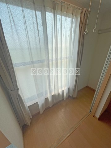 レオパレス勝浦川_その他_2