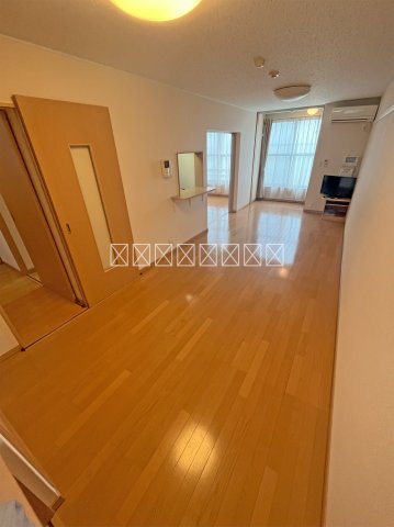 レオパレス勝浦川_内装_0