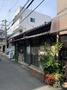 伝法駅より徒歩6分 1階 築75年9ヶ月の賃貸物件