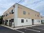 白子駅より徒歩11分 2階 新築の賃貸物件