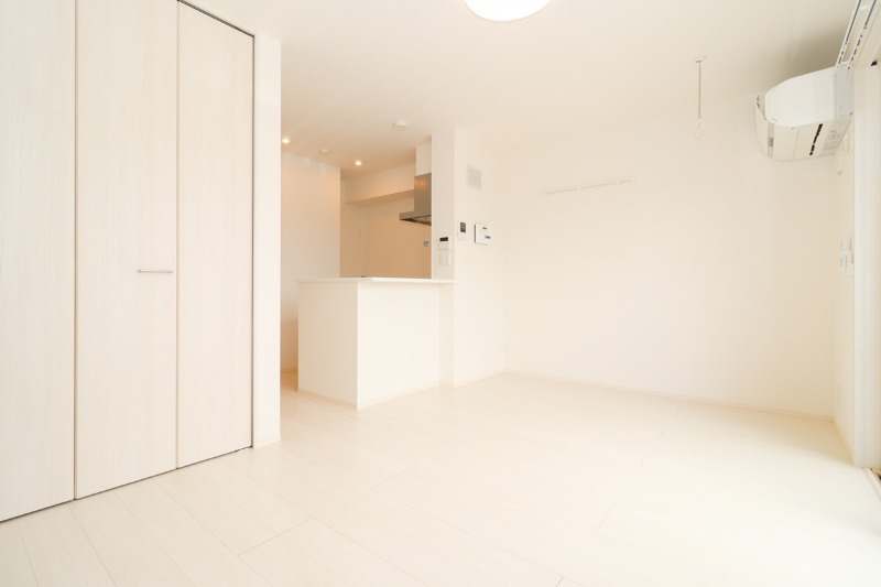 その他部屋・スペース　図面と現状に相違がある場合には現状を優先