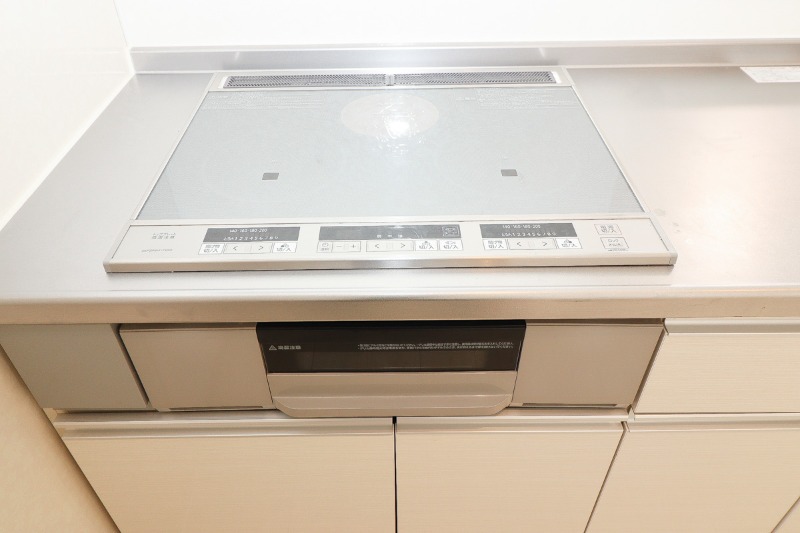 その他設備　図面と現状に相違がある場合には現状を優先