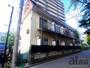 SAKURA GARDEN 2階 築43年1ヶ月の賃貸物件