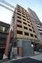 天満駅より徒歩5分 6階 築21年5ヶ月の賃貸物件