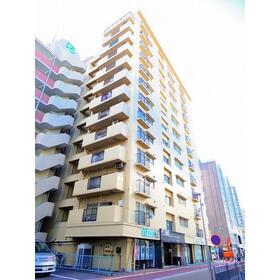 地下鉄名港線/六番町駅 歩5分