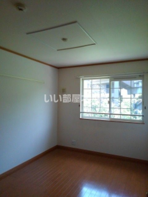 SUUMO】ガーデンスクエア片倉(いい部屋ネット大東建託リーシング