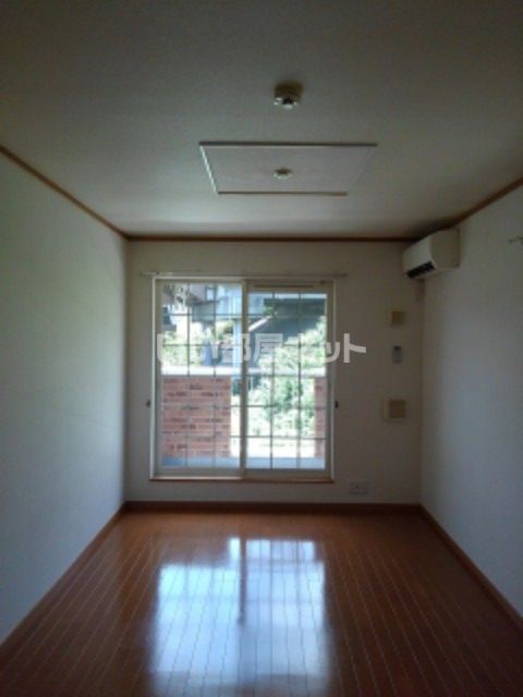 SUUMO】ガーデンスクエア片倉(いい部屋ネット大東建託リーシング