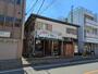 中央林間駅より徒歩5分 2階 築49年6ヶ月の賃貸物件