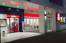 その他　ポプラ フェイス宗像店（その他）まで404m