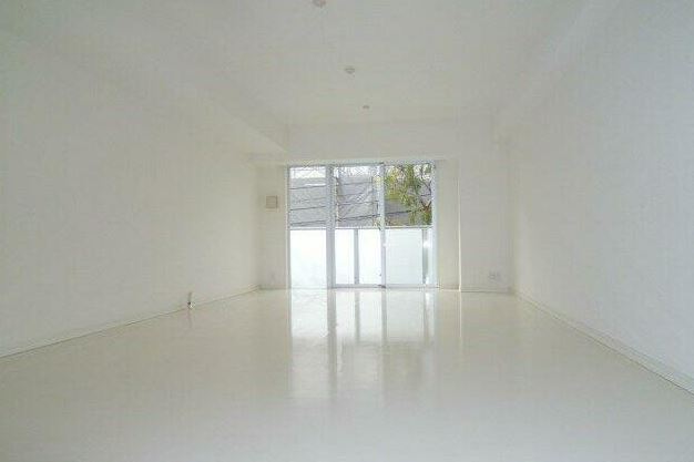 居室・リビング　別部屋参考画像