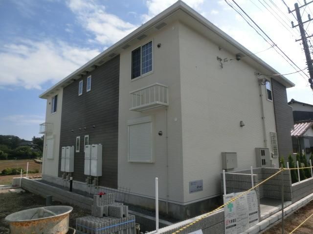 その他　外観別角度