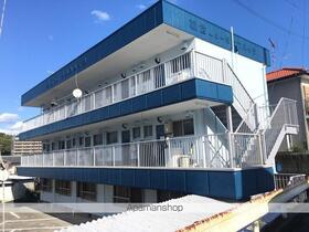 とさでん交通伊野線/朝倉駅前駅 歩27分