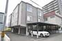福住駅より徒歩6分 3階 築23年の賃貸物件
