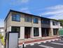 本塩釜駅より徒歩23分 1階 新築の賃貸物件