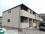 戸頭駅より徒歩26分 1階 新築の賃貸物件