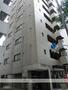 明大前駅より徒歩7分 3階 築28年8ヶ月の賃貸物件
