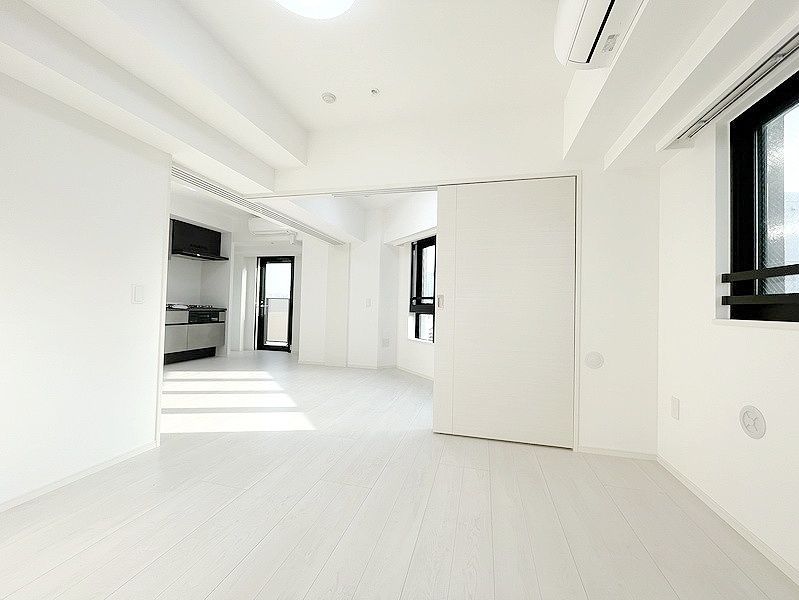 その他部屋・スペース　その他2※別部屋参考写真