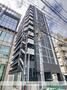 S-RESIDENCE加治屋町achieve 3階 築1年1ヶ月の賃貸物件