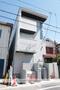 エヌエムキャトフヴァンシス 1階 築4年5ヶ月の賃貸物件