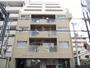 第2吉岡ビル 5階 築38年10ヶ月の賃貸物件