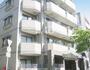 不動前駅より徒歩7分 5階 築36年8ヶ月の賃貸物件