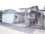 朝菜町駅より徒歩10分 築27年2ヶ月 2階建の賃貸物件