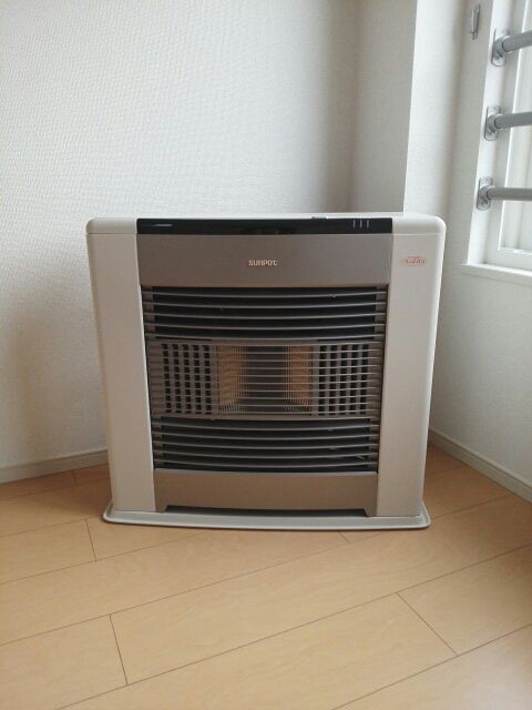 クラール・ヒルズ1_その他_4