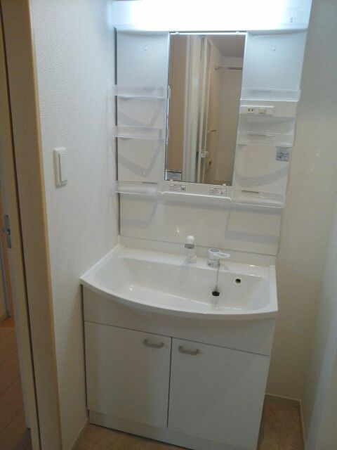 クラール・ヒルズ1_その他_1