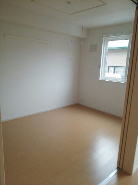 クラール・ヒルズ1_その他_10