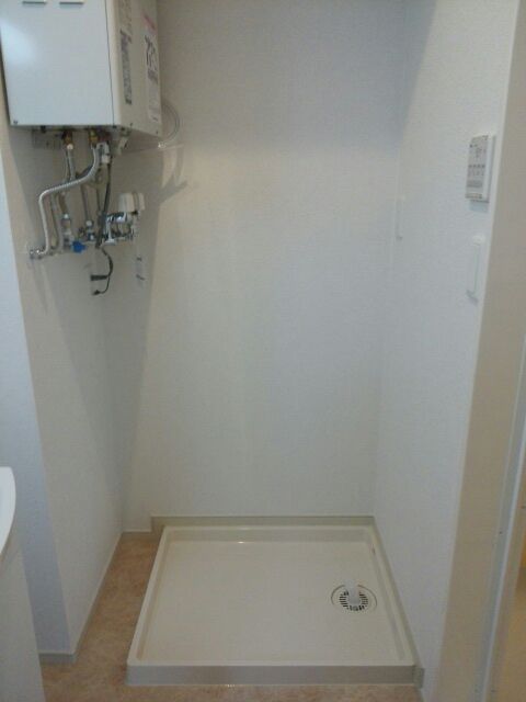 クラール・ヒルズ1_その他_2