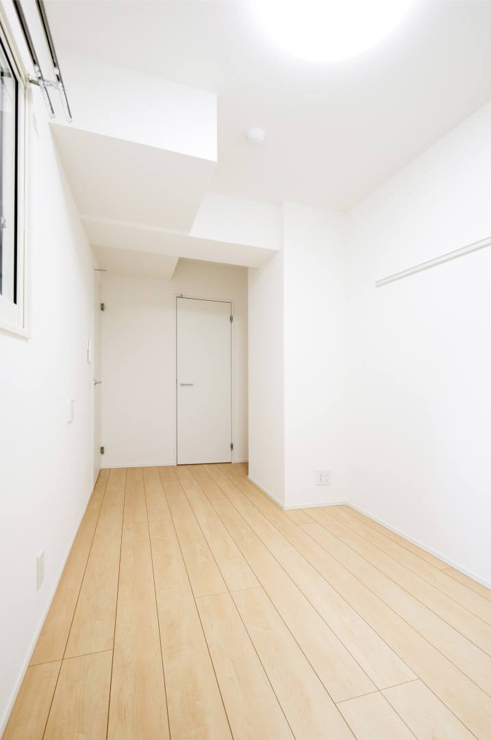 その他部屋・スペース　お好きな空間に♪