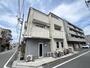 ＬＡＧＯＭ 3階 築3年7ヶ月の賃貸物件