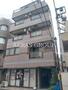 上板橋駅より徒歩4分 4階 築32年1ヶ月の賃貸物件