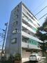 アセテック清瀬 4階 築34年4ヶ月の賃貸物件