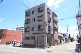 ＪＲ鹿児島本線/荒木駅 歩1分