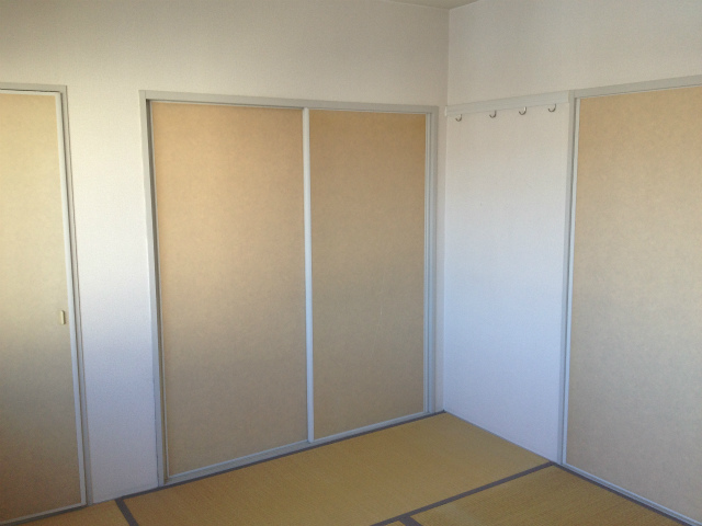 ラフォーレ・リッセA_その他_10