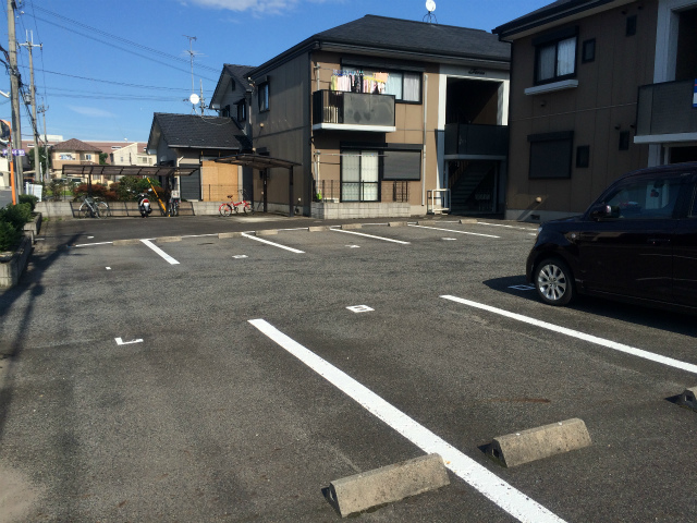 ラフォーレ・リッセA_その他_2